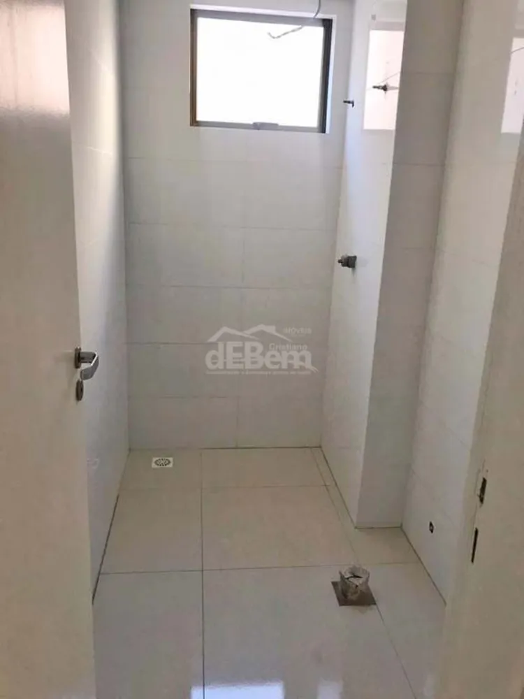 Apartamento, 2 quartos, 105 m² - Foto 7