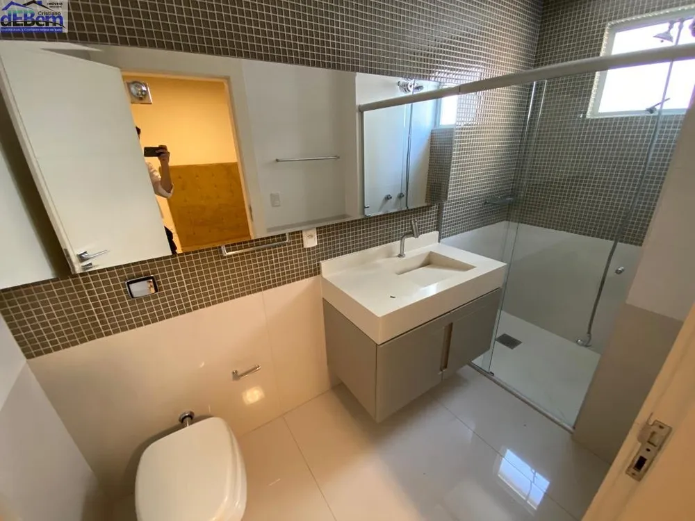 Apartamento, 2 quartos, 170 m² - Foto 3