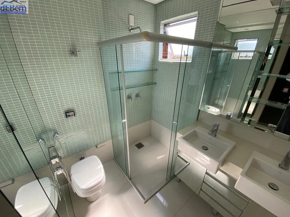 Apartamento, 2 quartos, 170 m² - Foto 8