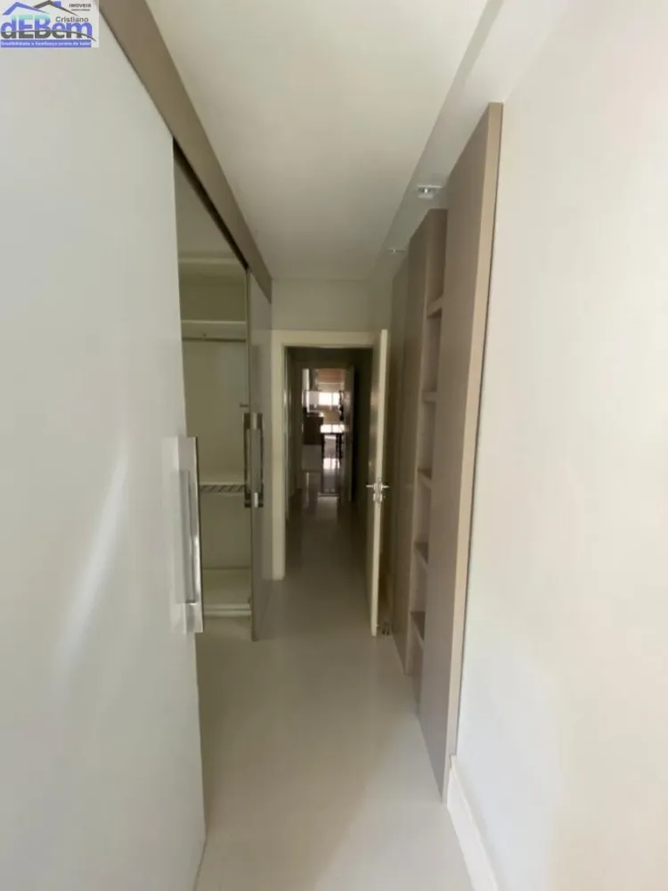 Apartamento, 2 quartos, 170 m² - Foto 2