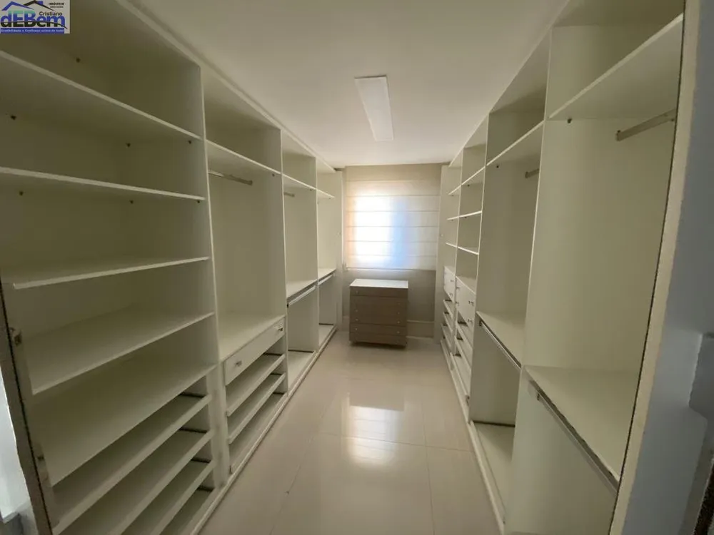 Apartamento, 2 quartos, 170 m² - Foto 10