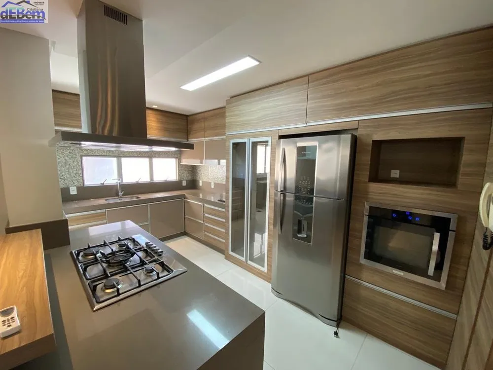 Apartamento, 2 quartos, 170 m² - Foto 13