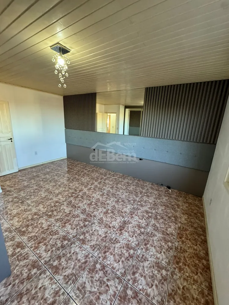 Casa, 3 quartos, 229 m² - Foto 5