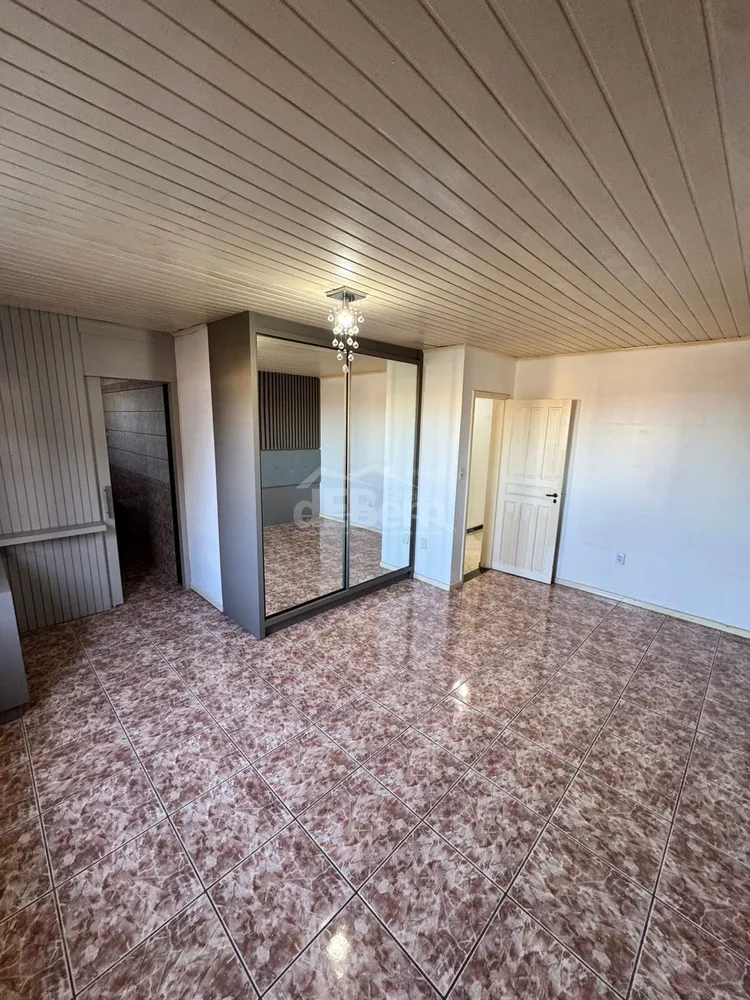 Casa, 3 quartos, 229 m² - Foto 7