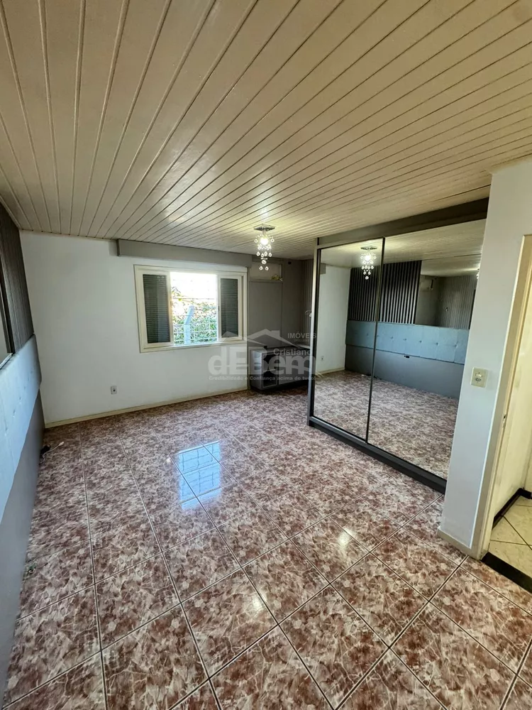 Casa, 3 quartos, 229 m² - Foto 2