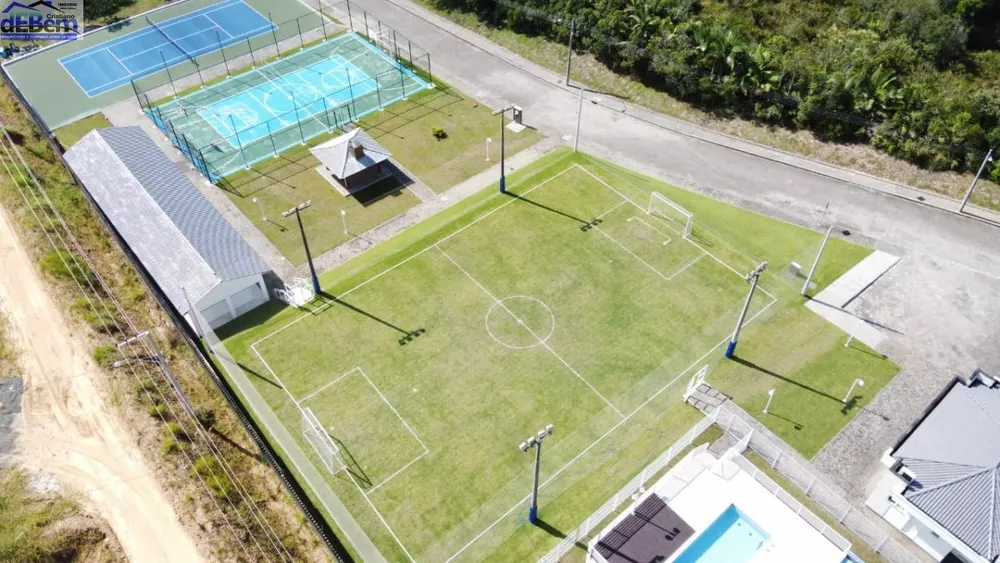 Terreno, 552 m² - Foto 2