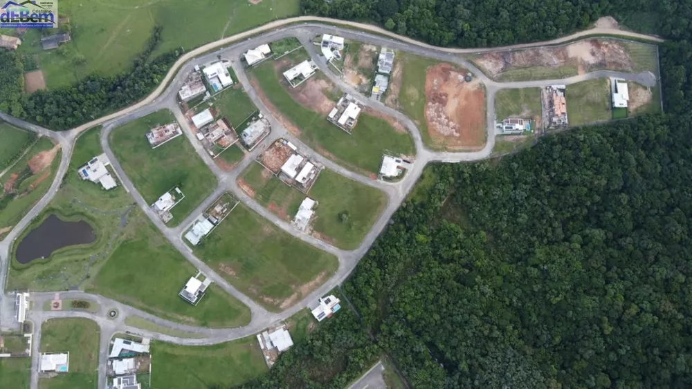 Terreno, 552 m² - Foto 4