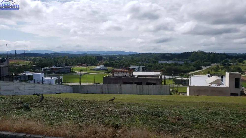 Terreno, 552 m² - Foto 3