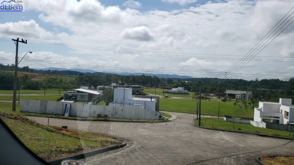 Terreno, 552 m² - Foto 7