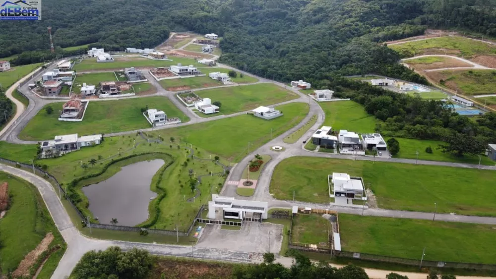 Terreno, 552 m² - Foto 1