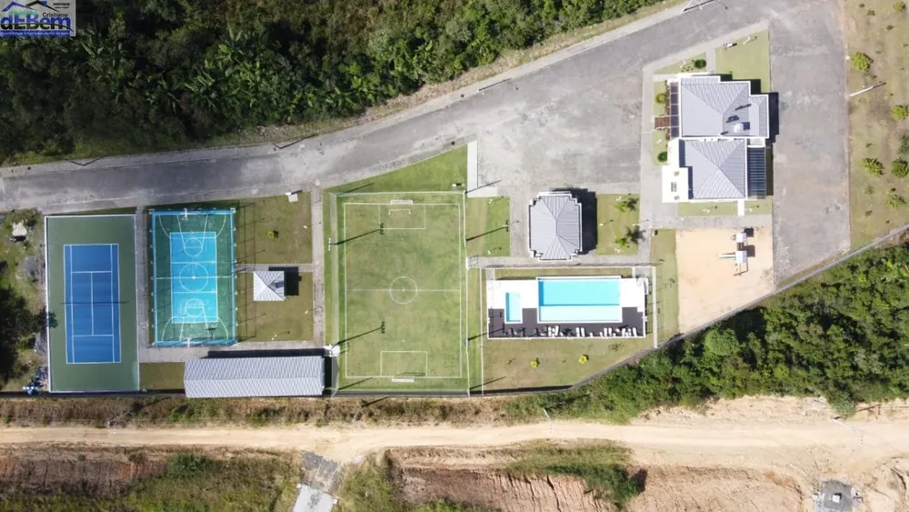 Terreno, 552 m² - Foto 6
