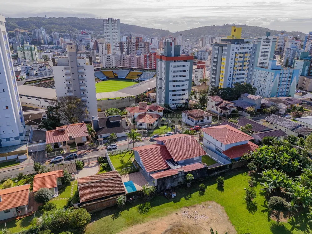 Casa, 4 quartos, 453 m² - Foto 4