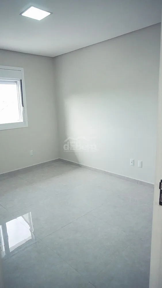 Casa, 4 quartos, 453 m² - Foto 15