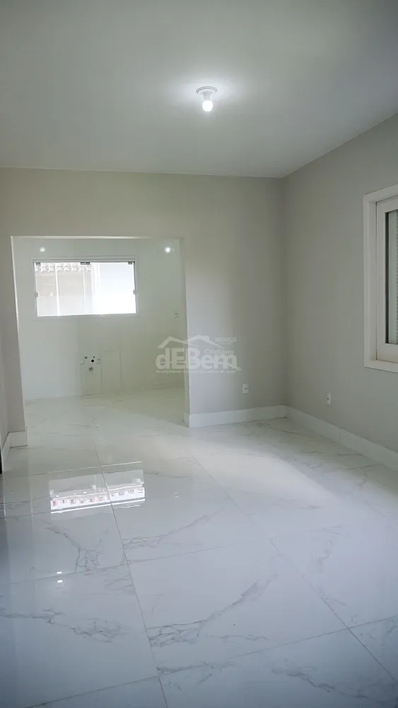Casa, 4 quartos, 453 m² - Foto 8