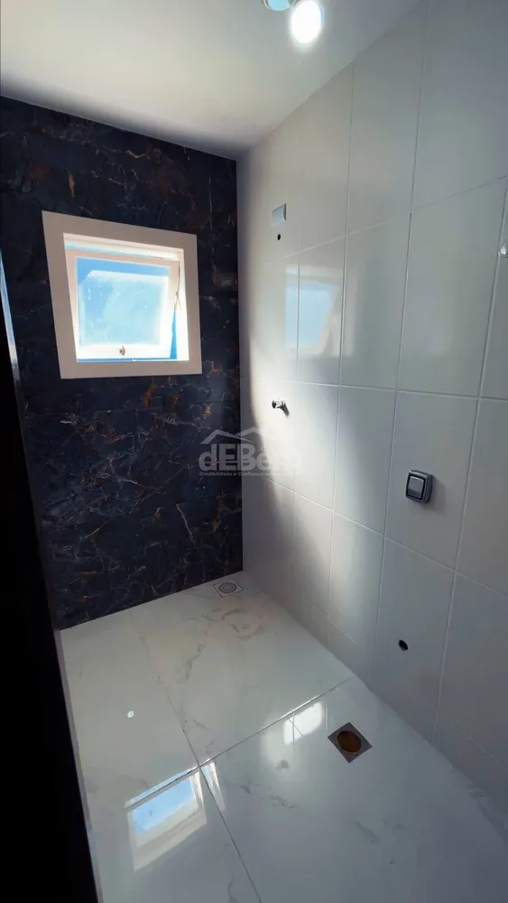 Casa, 4 quartos, 453 m² - Foto 5
