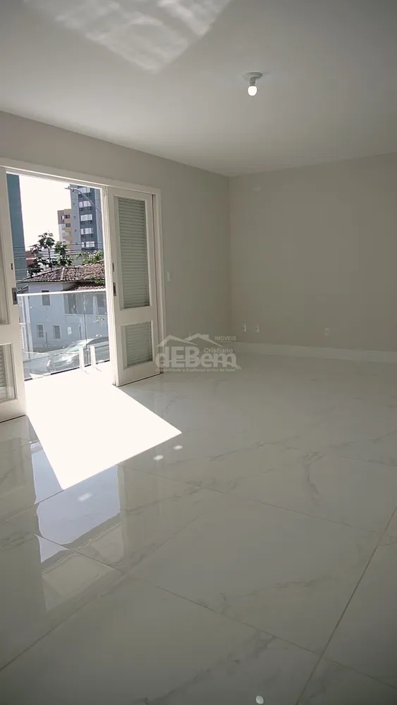 Casa, 4 quartos, 453 m² - Foto 7