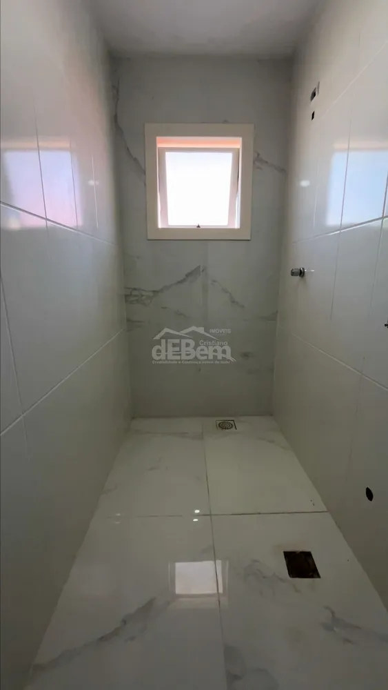 Casa, 4 quartos, 453 m² - Foto 9