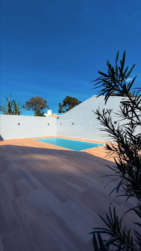 Casa, 4 quartos, 453 m² - Foto 11