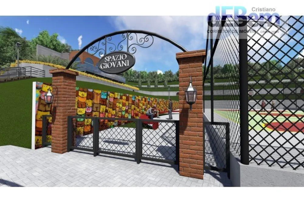 Casa, 4 quartos, 200 m² - Foto 11