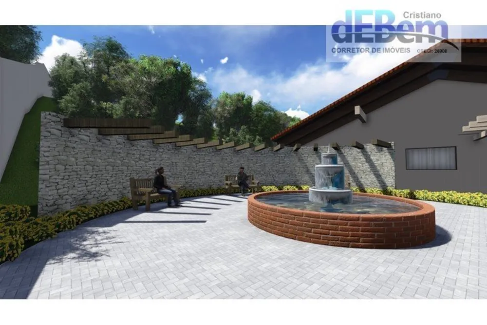 Casa, 4 quartos, 200 m² - Foto 7