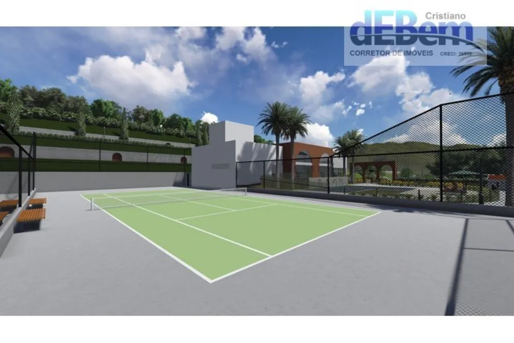 Casa, 4 quartos, 200 m² - Foto 10