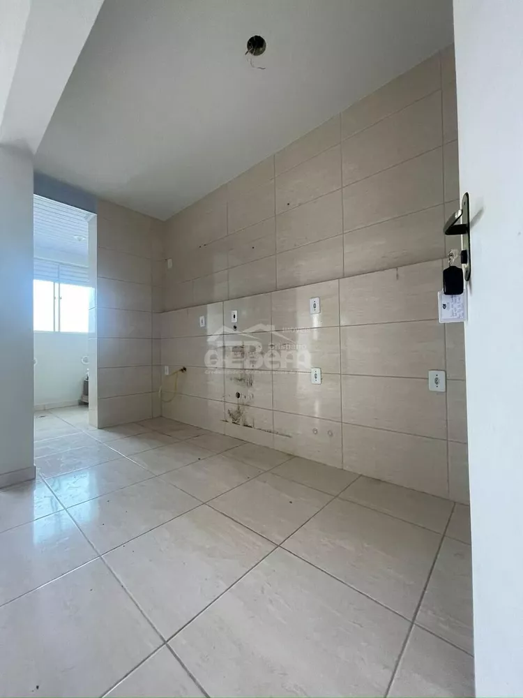 Apartamento, 2 quartos - Foto 2