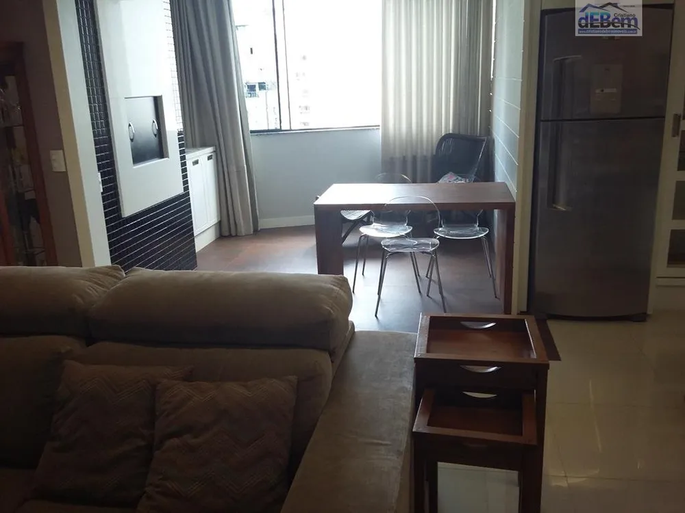 Apartamento, 3 quartos, 163 m² - Foto 10