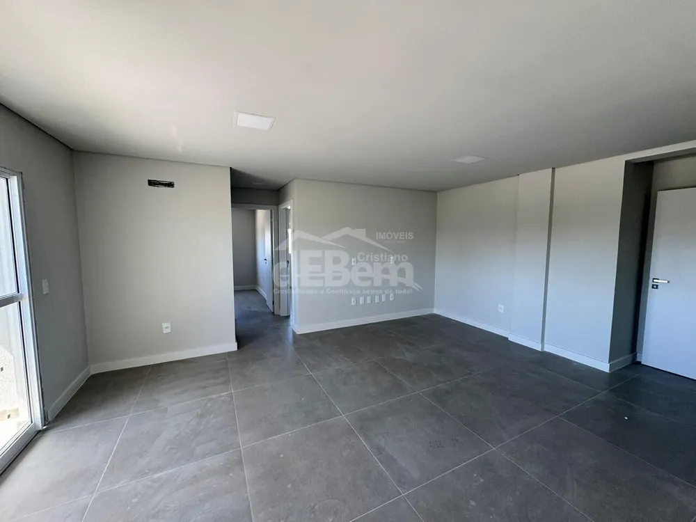 Apartamento, 2 quartos - Foto 11