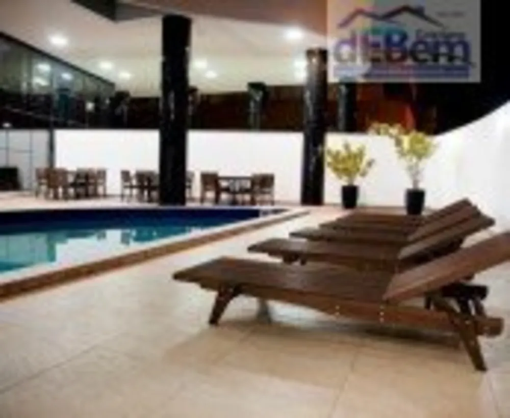 Apartamento, 3 quartos, 143 m² - Foto 11