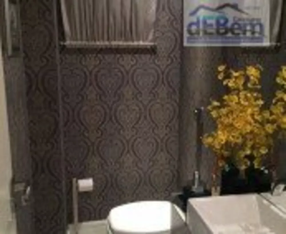 Apartamento, 3 quartos, 143 m² - Foto 1