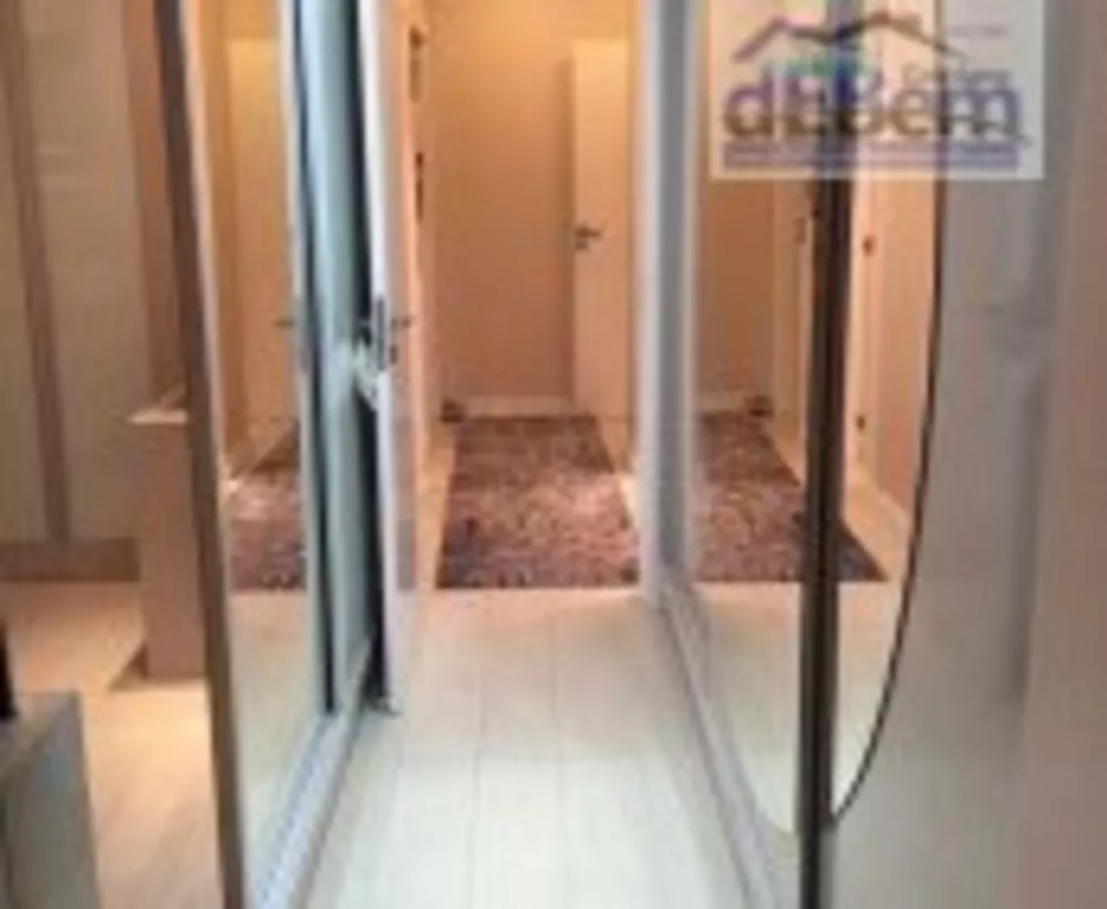 Apartamento, 3 quartos, 143 m² - Foto 2