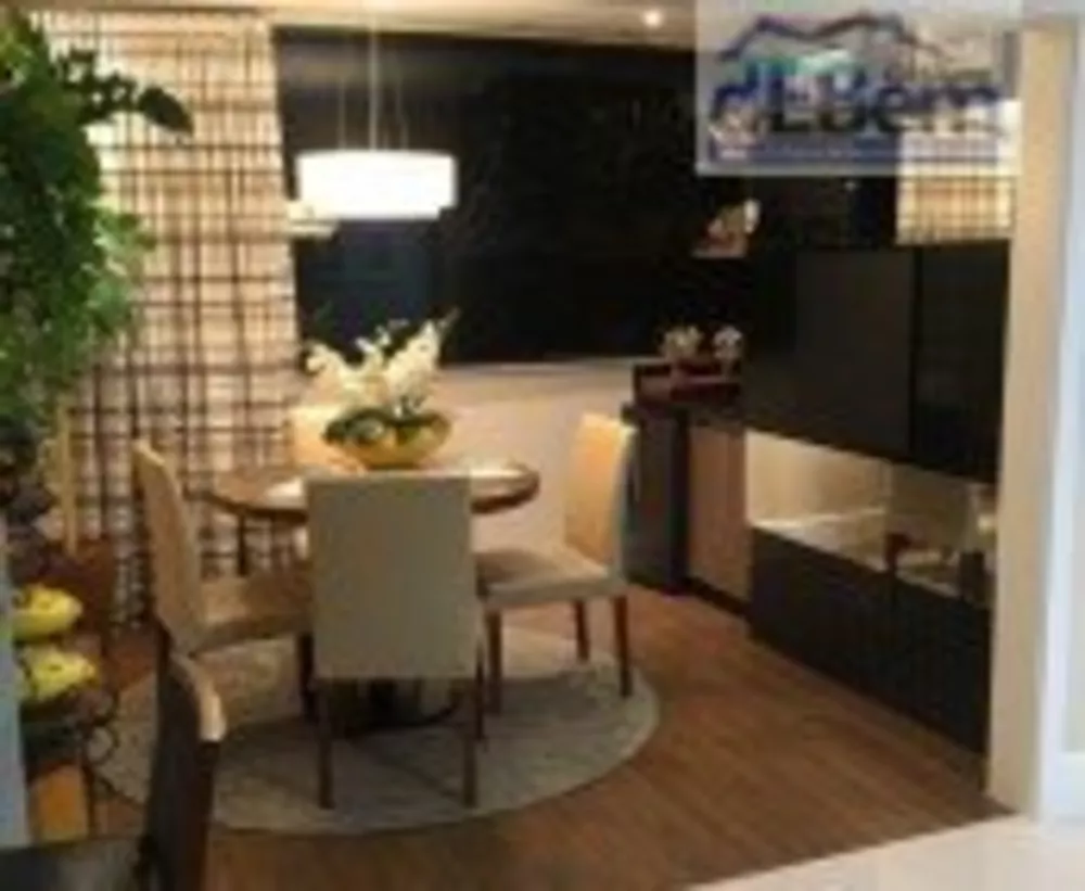 Apartamento, 3 quartos, 143 m² - Foto 3