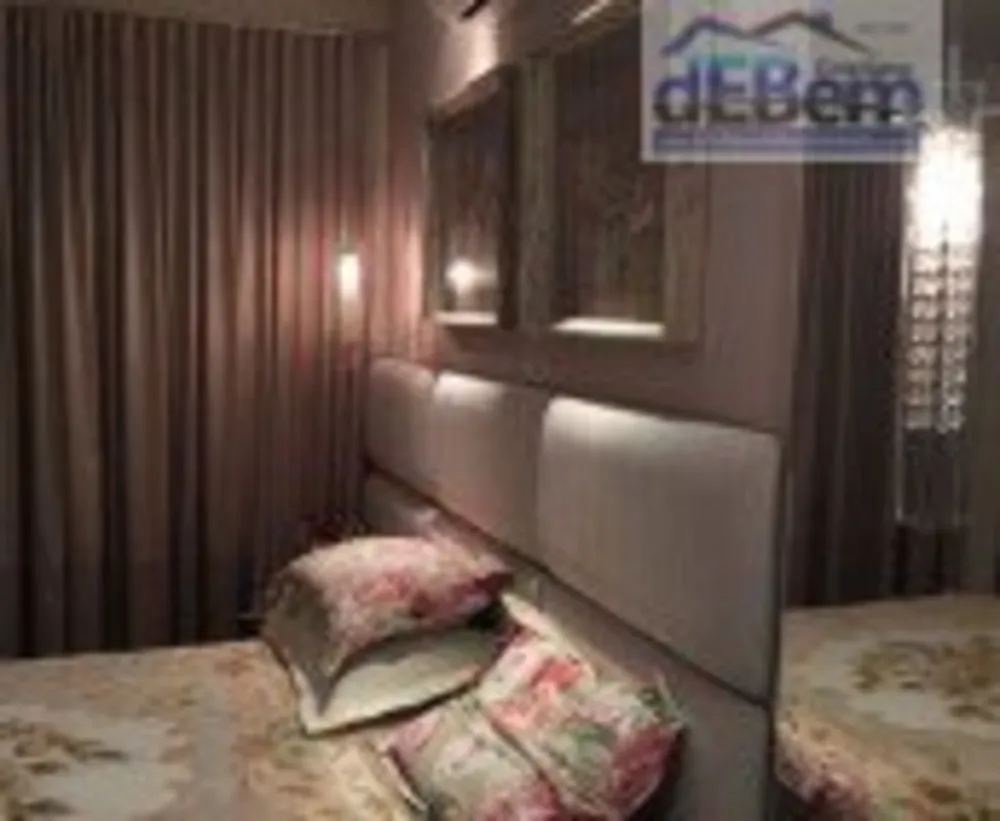 Apartamento, 3 quartos, 143 m² - Foto 14
