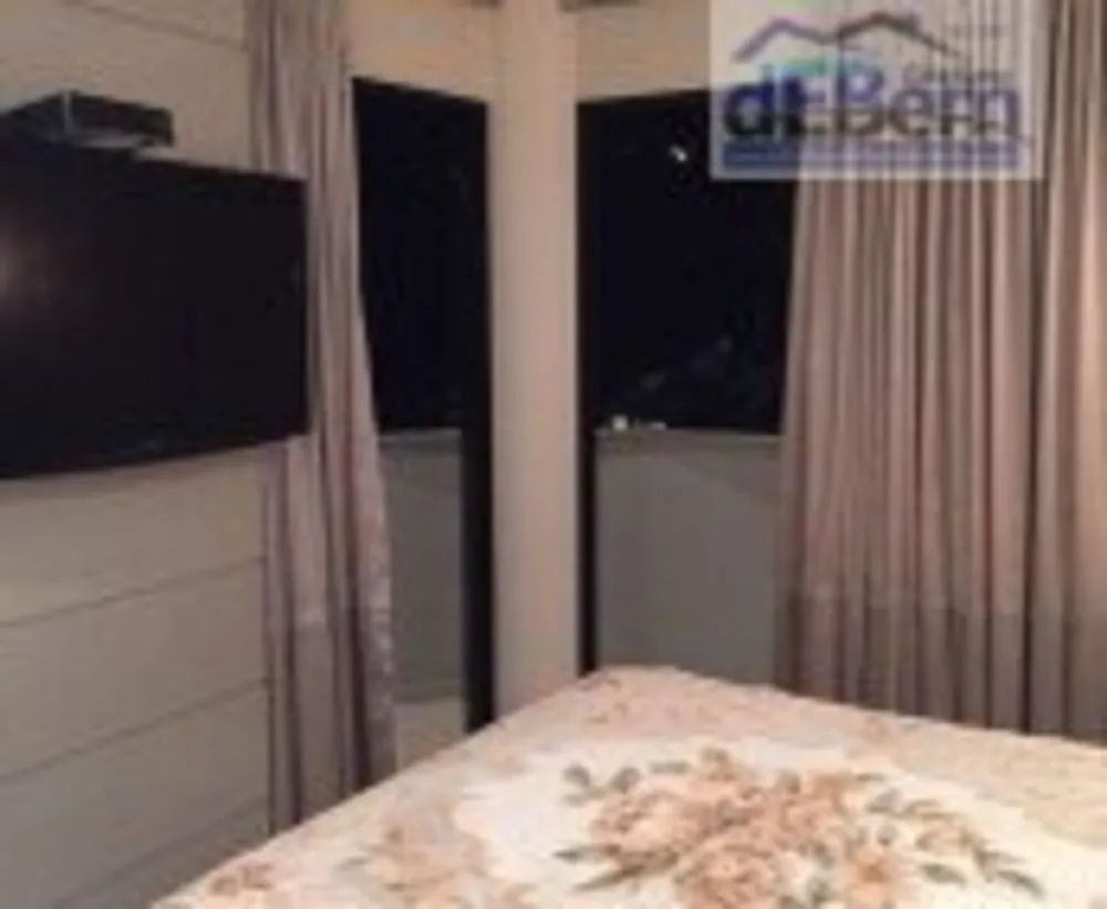 Apartamento, 3 quartos, 143 m² - Foto 4