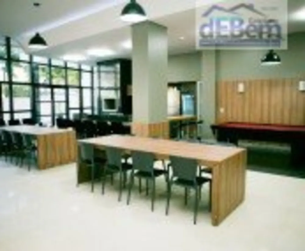 Apartamento, 3 quartos, 143 m² - Foto 12