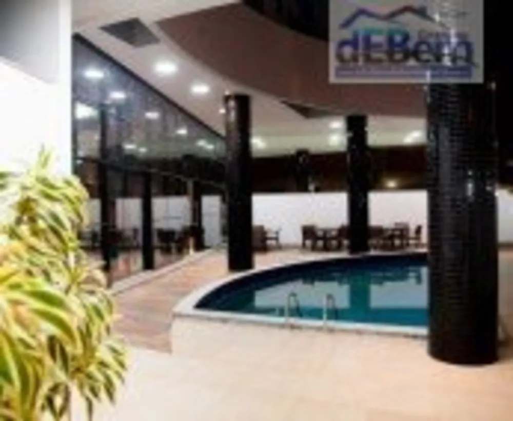 Apartamento, 3 quartos, 143 m² - Foto 10