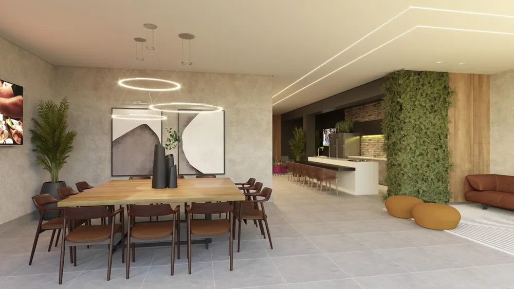 Apartamento, 2 quartos, 53 m² - Foto 25