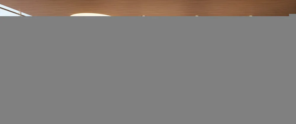 Apartamento, 1 quarto, 48 m² - Foto 9