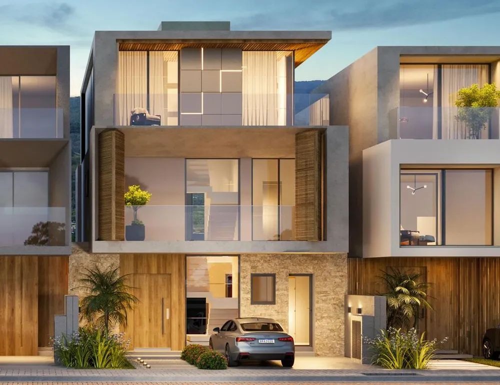 Terreno, 180 m² - Foto 5
