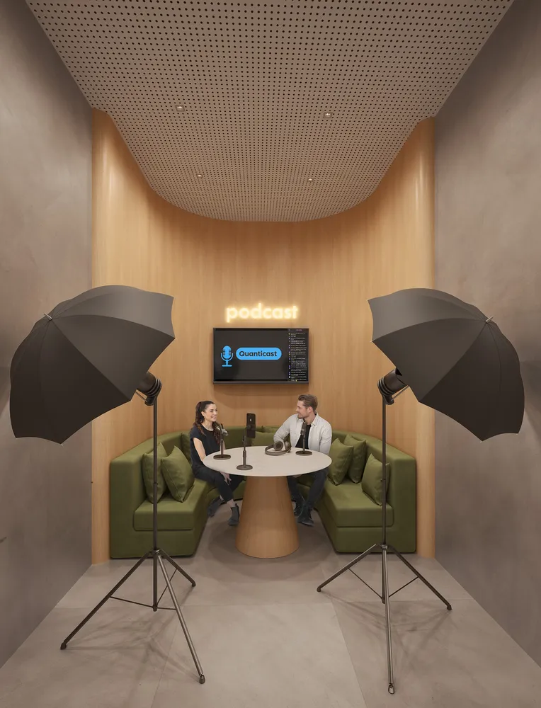 Apartamento, 1 quarto, 53 m² - Foto 35