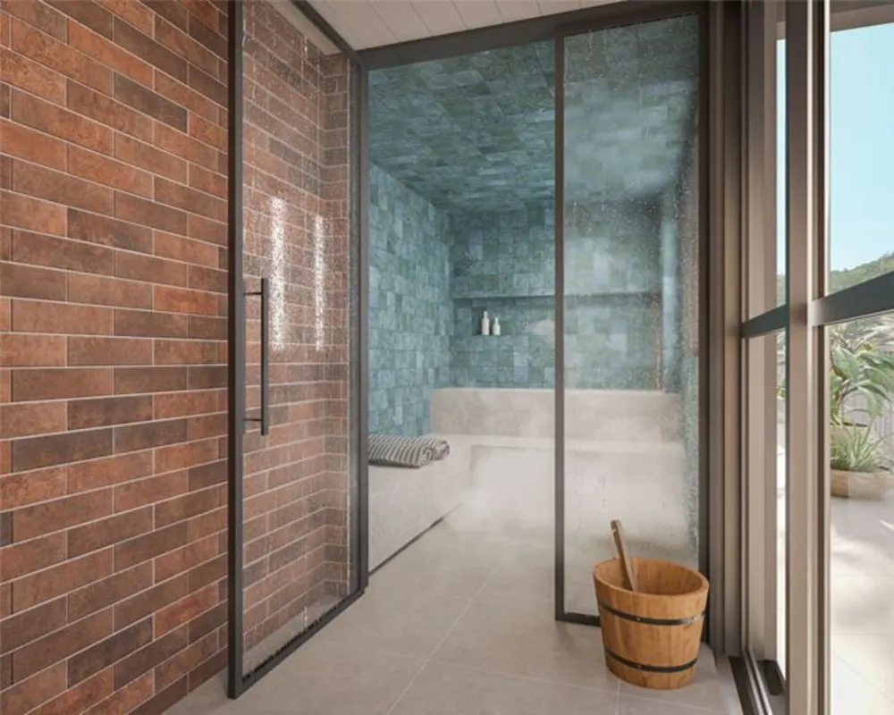Apartamento, 1 quarto, 110 m² - Foto 12
