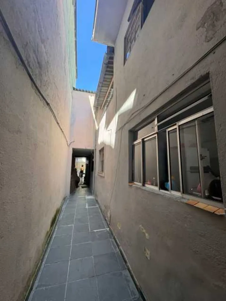 Casa, 3 quartos, 120 m² - Foto 3