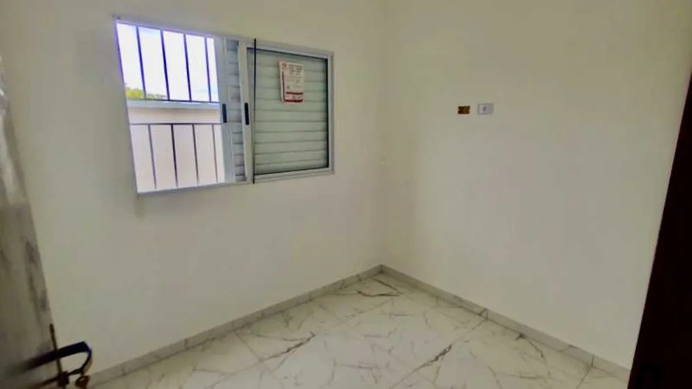 Casa, 2 quartos, 125 m² - Foto 10