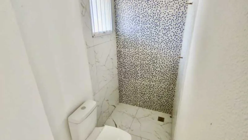 Casa, 2 quartos, 125 m² - Foto 8