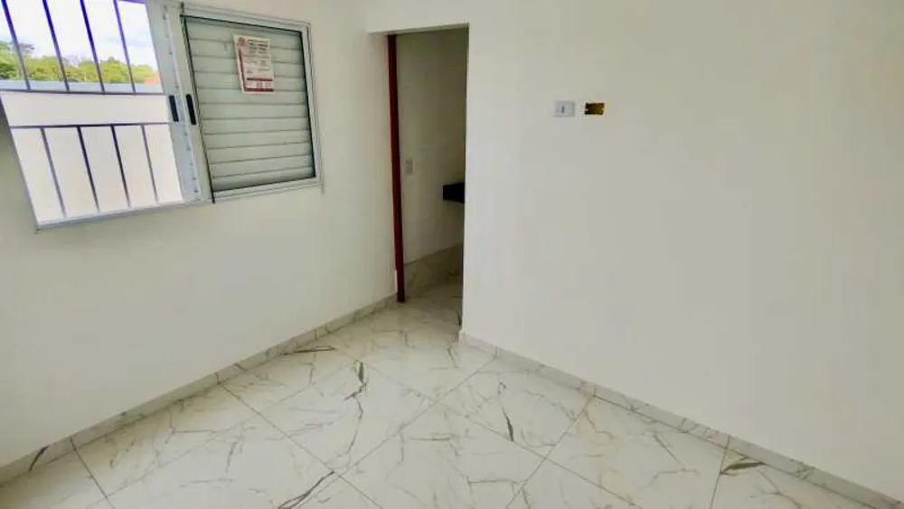 Casa, 2 quartos, 125 m² - Foto 7