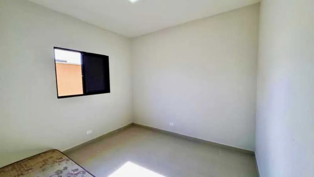 Casa, 3 quartos, 70 m² - Foto 12
