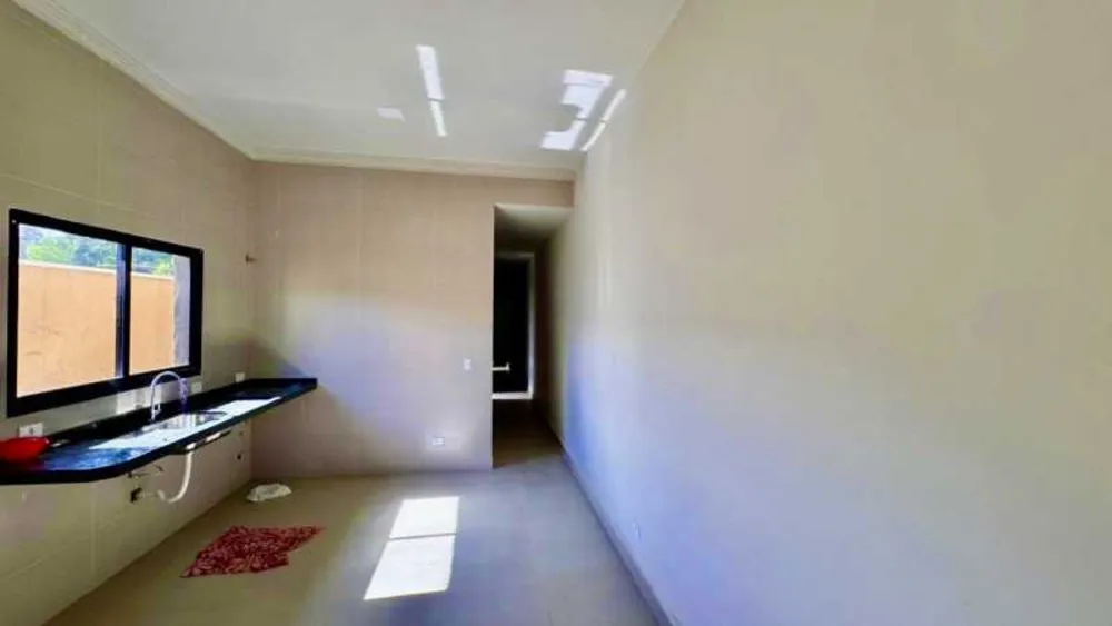 Casa, 3 quartos, 70 m² - Foto 4