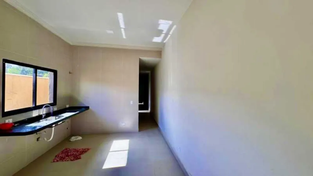 Casa, 3 quartos, 70 m² - Foto 7