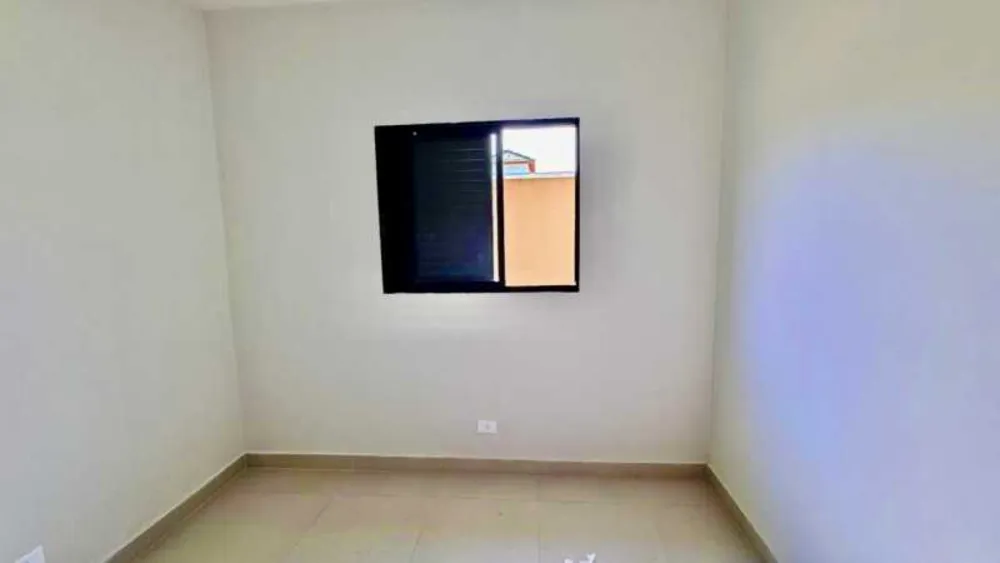 Casa, 3 quartos, 70 m² - Foto 9