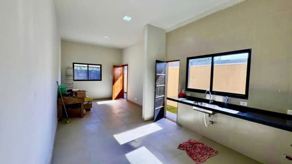 Casa, 3 quartos, 70 m² - Foto 8